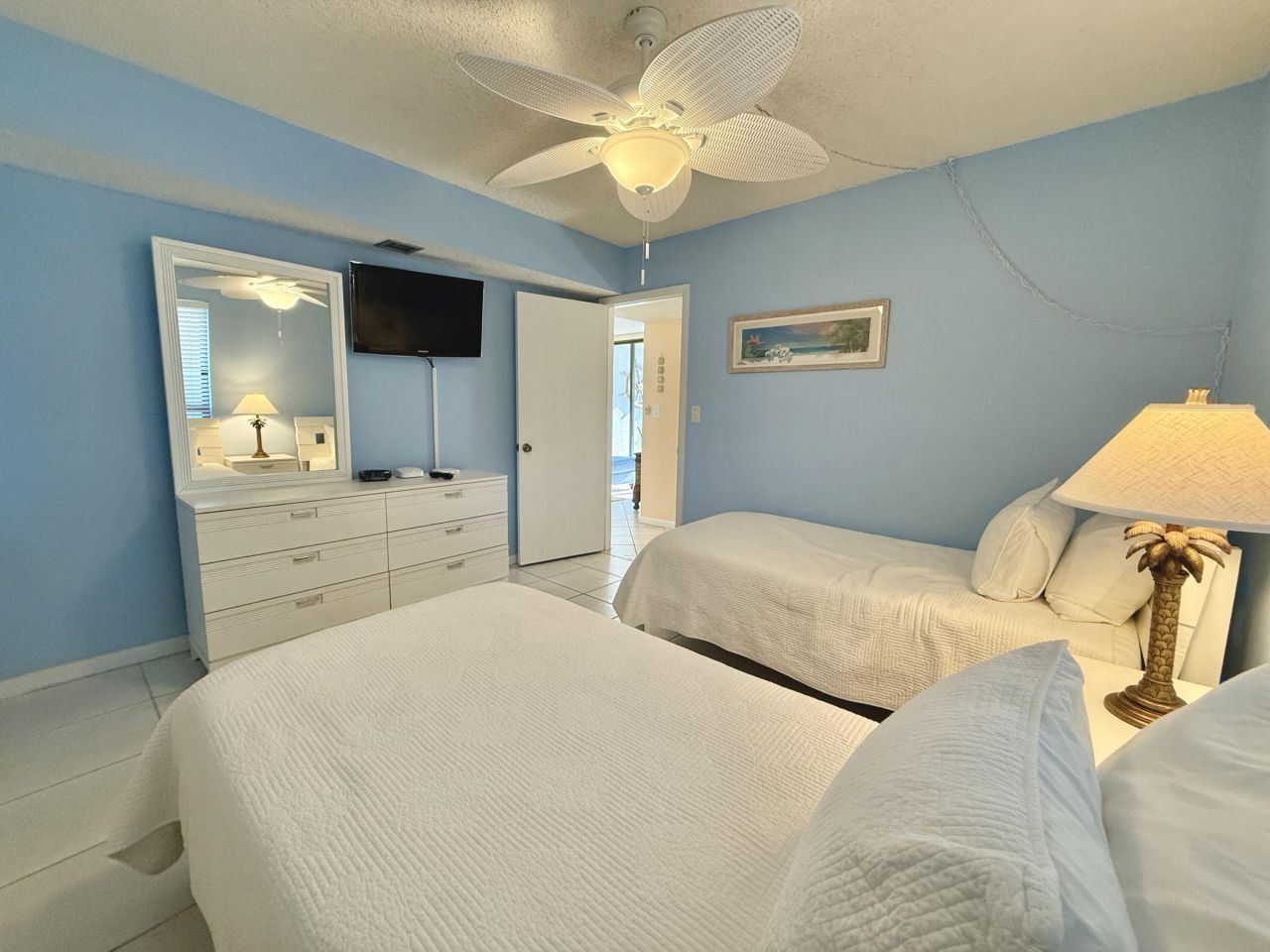 104350 Overseas Highway, Unit B403 &, Key Largo, FL 33037 Photo