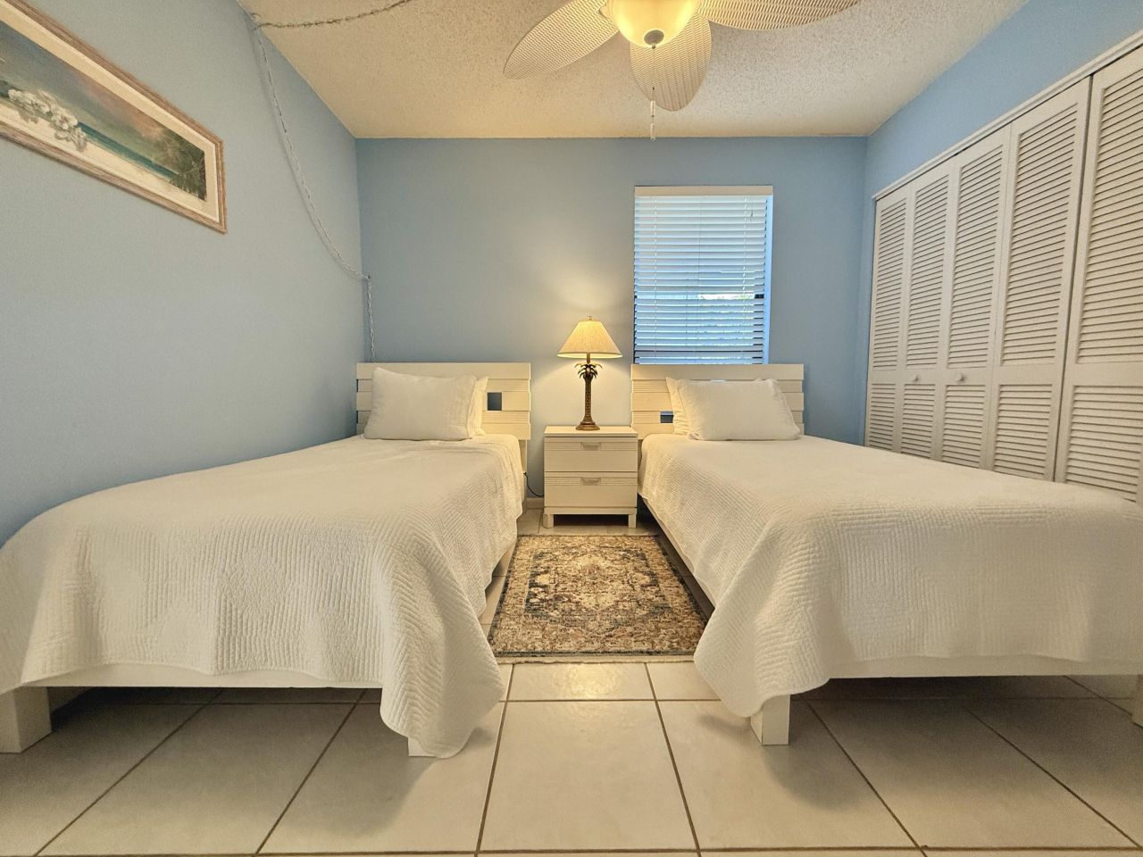 104350 Overseas Highway, Unit B403 &, Key Largo, FL 33037 Photo