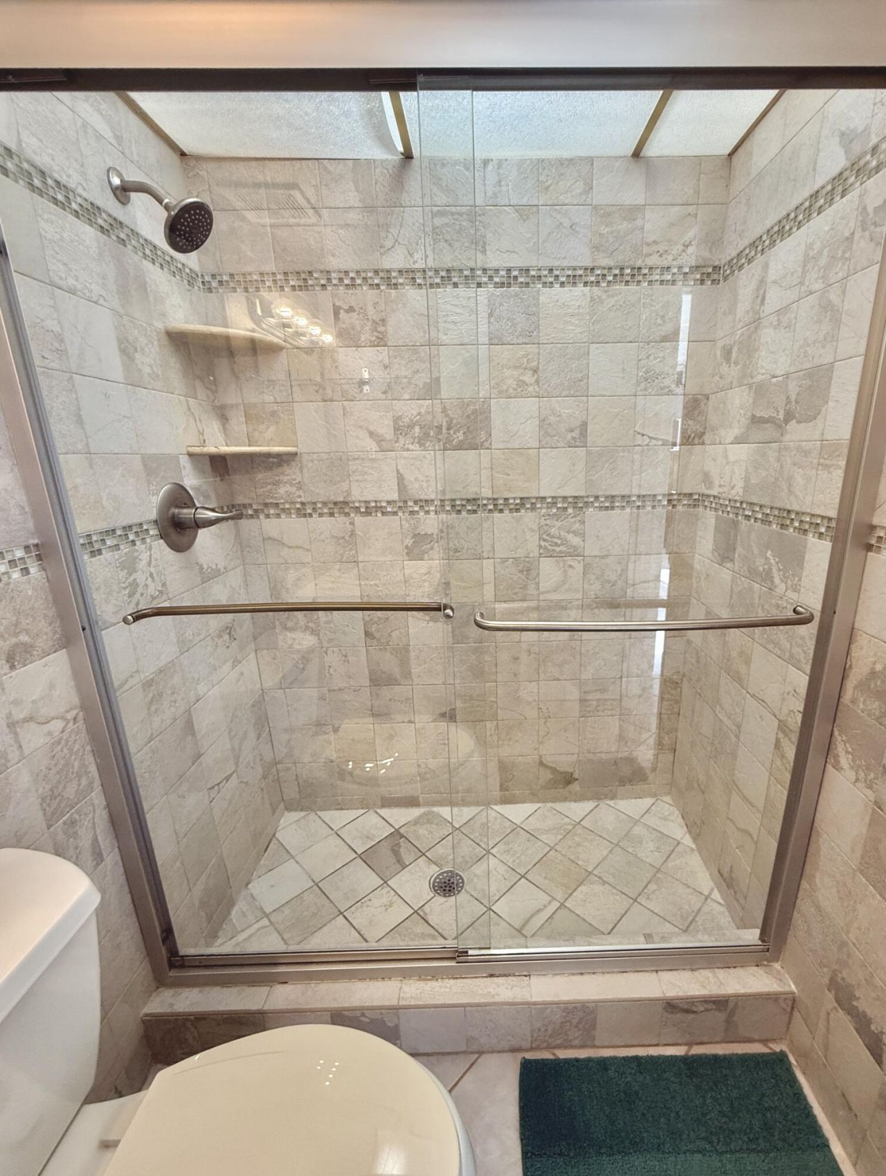 104350 Overseas Highway, Unit B403 &, Key Largo, FL 33037 Photo