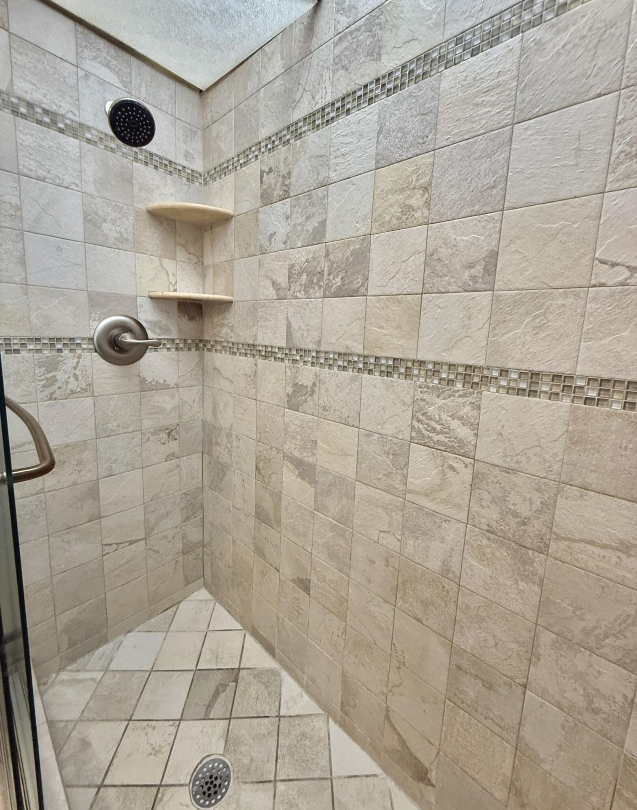 104350 Overseas Highway, Unit B403 &, Key Largo, FL 33037 Photo