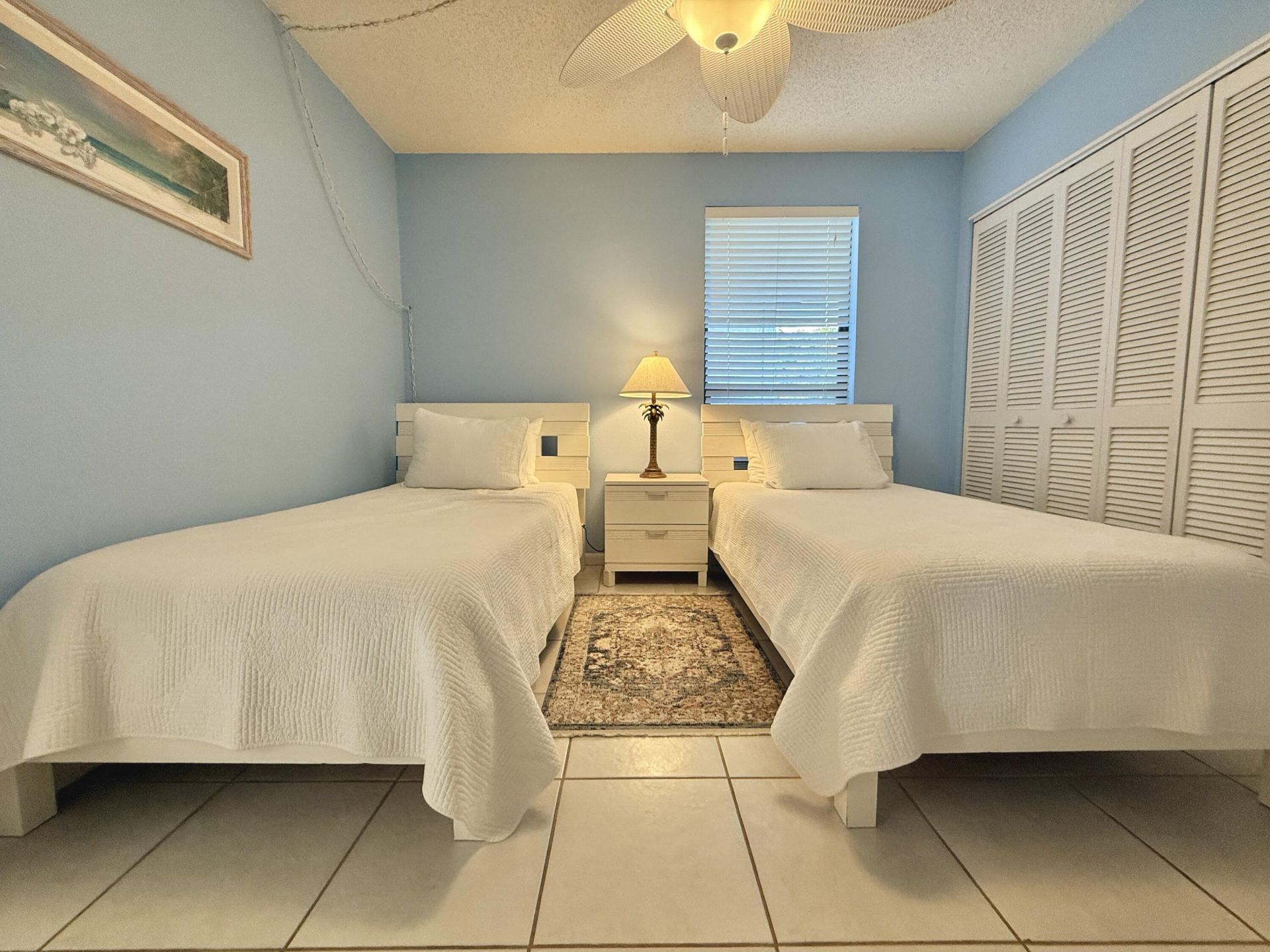 104350 Overseas Highway, Unit B403 &, Key Largo, FL 33037 Photo