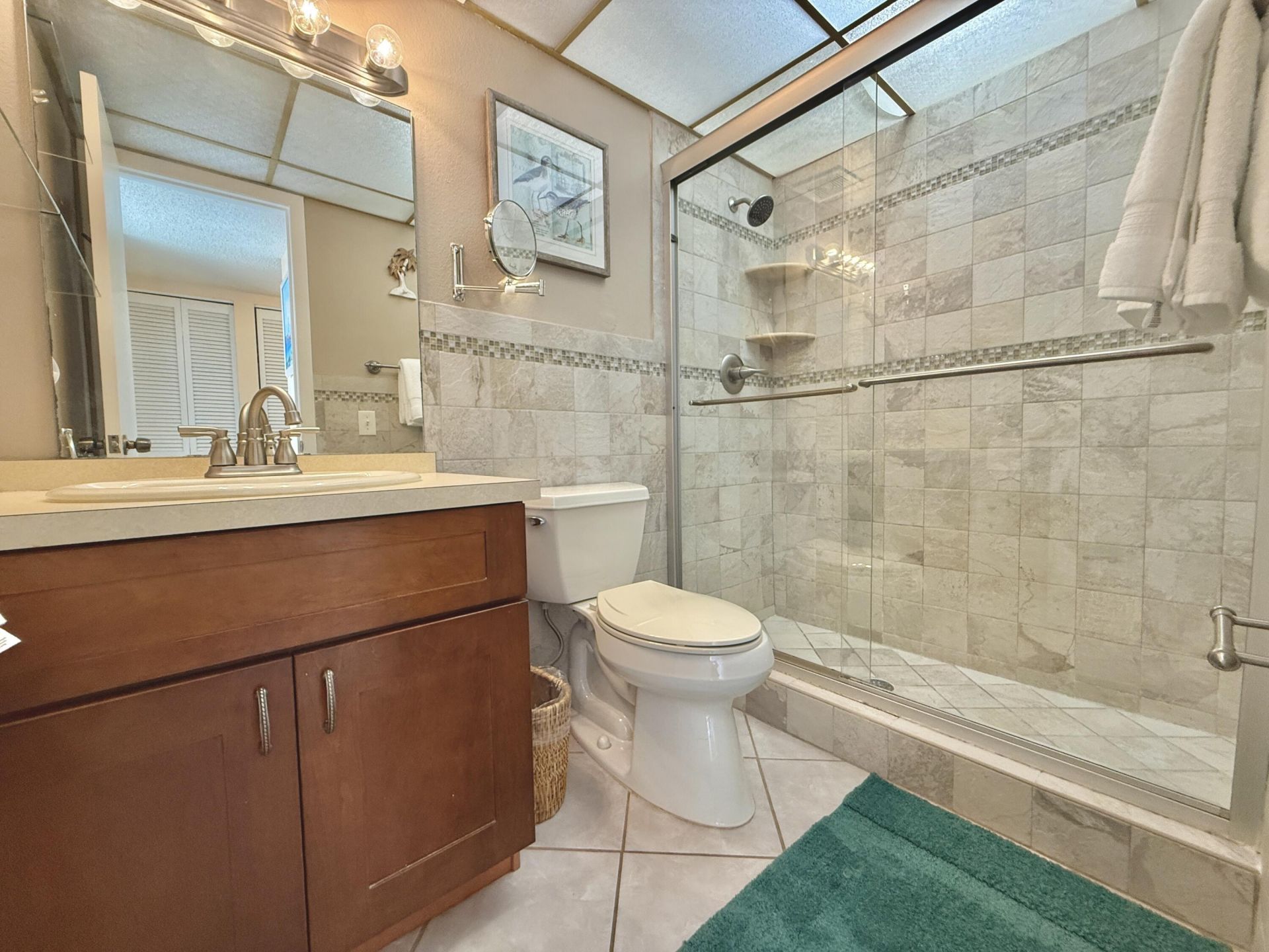 104350 Overseas Highway, Unit B403 &, Key Largo, FL 33037 Photo