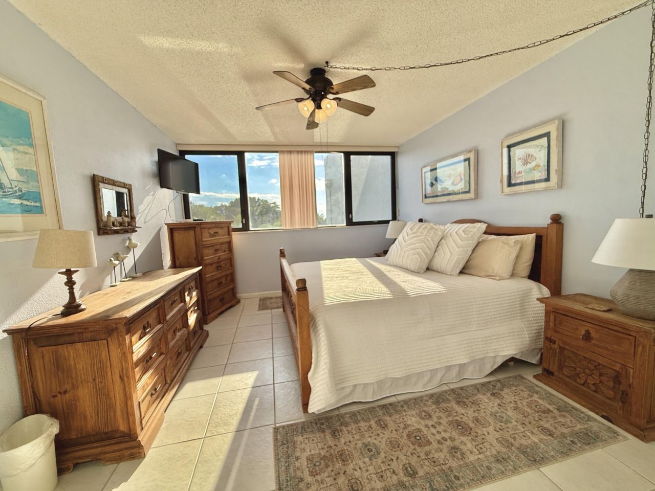 104350 Overseas Highway, Unit B403 &, Key Largo, FL 33037 Photo