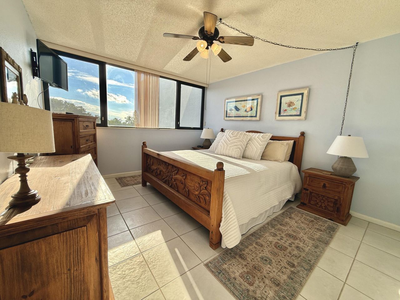 104350 Overseas Highway, Unit B403 &, Key Largo, FL 33037 Photo