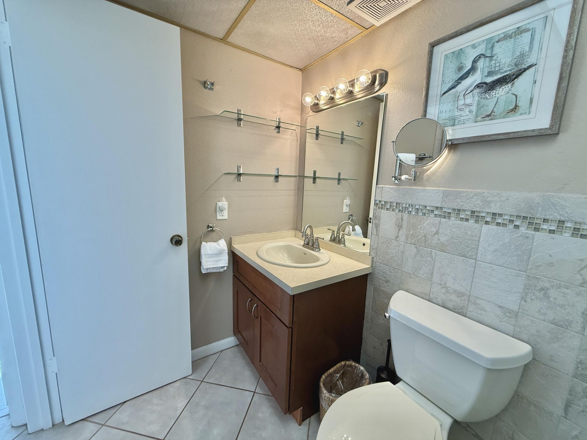 104350 Overseas Highway, Unit B403 &, Key Largo, FL 33037 Photo