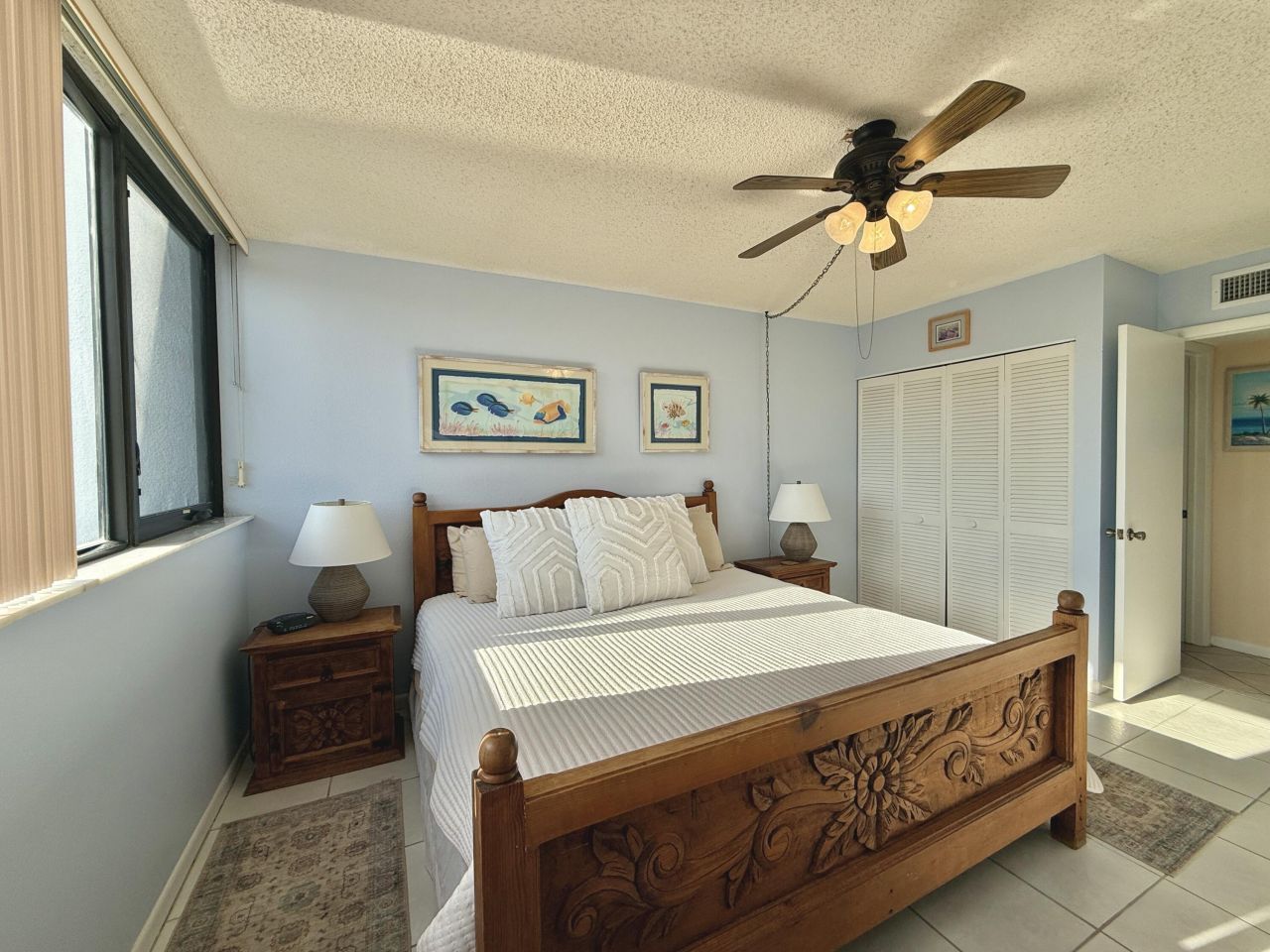 104350 Overseas Highway, Unit B403 &, Key Largo, FL 33037 Photo