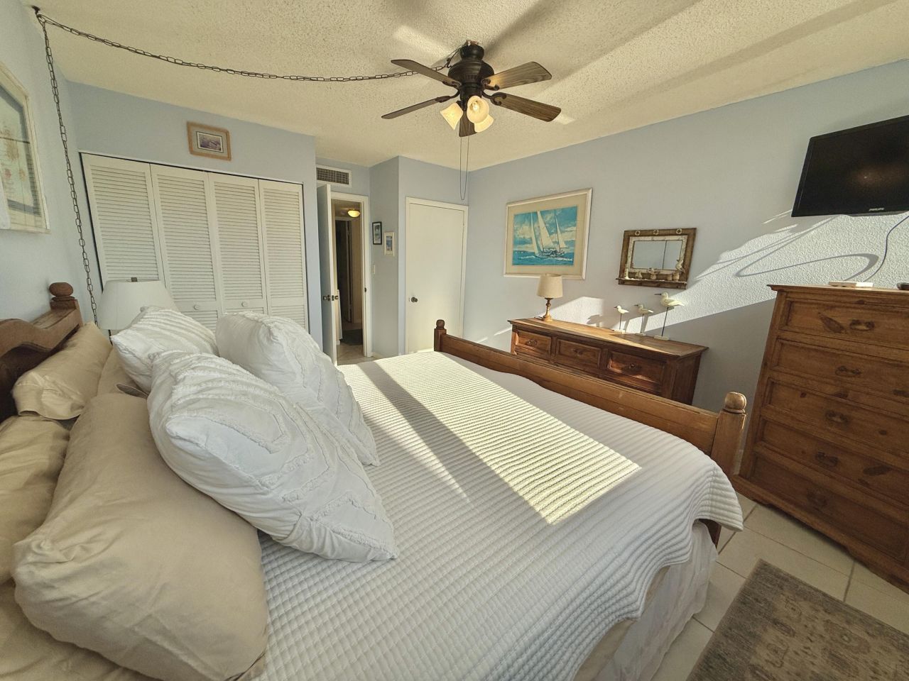 104350 Overseas Highway, Unit B403 &, Key Largo, FL 33037 Photo