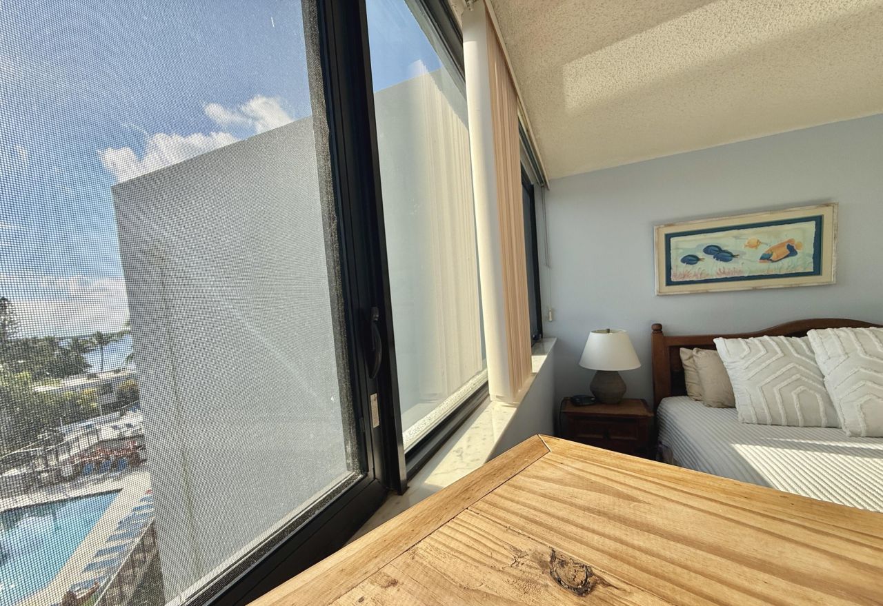 104350 Overseas Highway, Unit B403 &, Key Largo, FL 33037 Photo