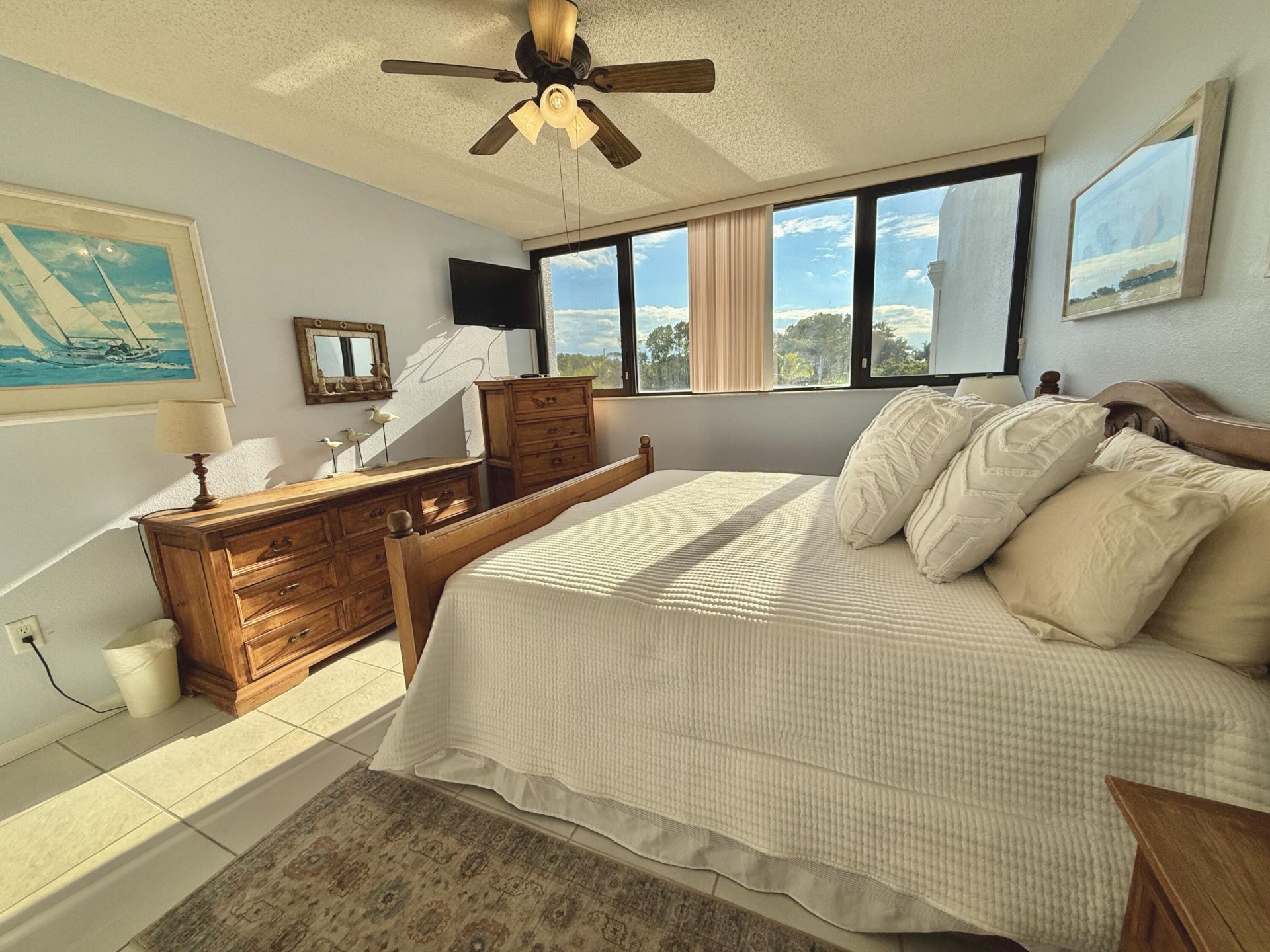 104350 Overseas Highway, Unit B403 &, Key Largo, FL 33037 Photo