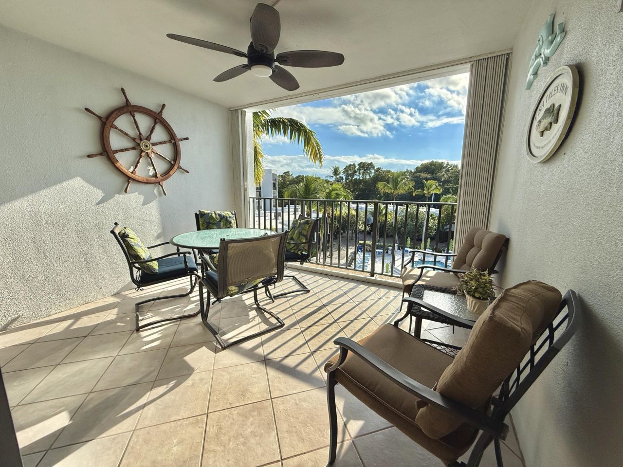 104350 Overseas Highway, Unit B403 &, Key Largo, FL 33037 Photo