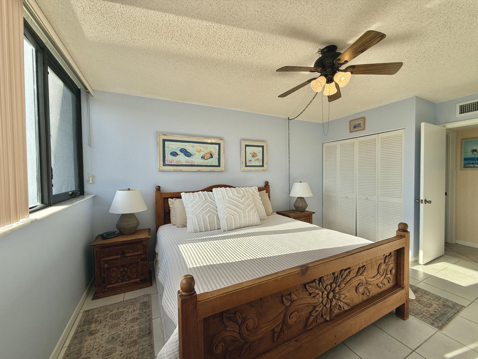 104350 Overseas Highway, Unit B403 &, Key Largo, FL 33037 Photo