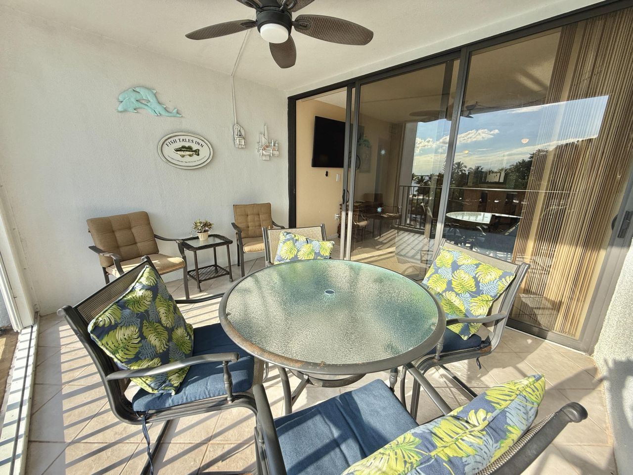 104350 Overseas Highway, Unit B403 &, Key Largo, FL 33037 Photo