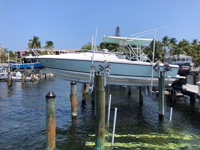 104350 Overseas Highway, Unit B403 &, Key Largo, FL 33037 Photo