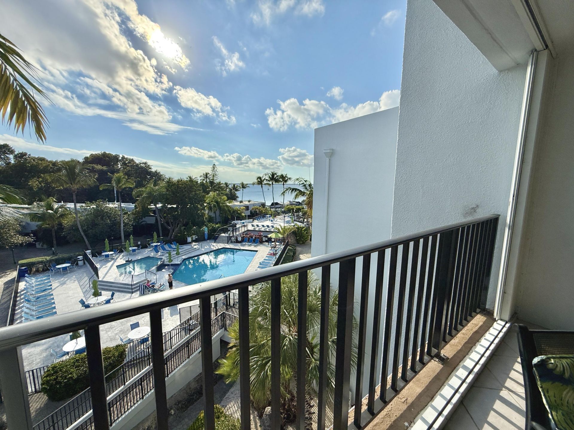 104350 Overseas Highway, Unit B403 &, Key Largo, FL 33037 Photo