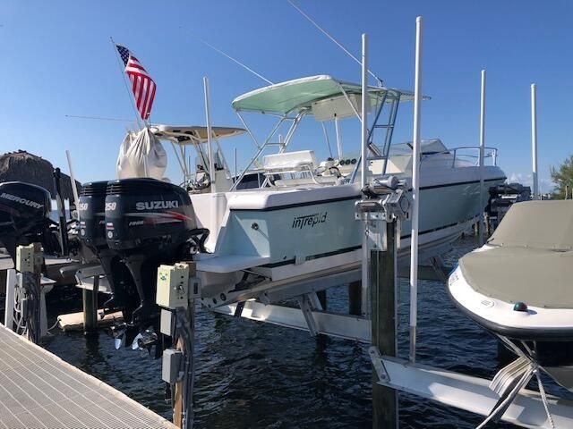 104350 Overseas Highway, Unit B403 &, Key Largo, FL 33037 Photo