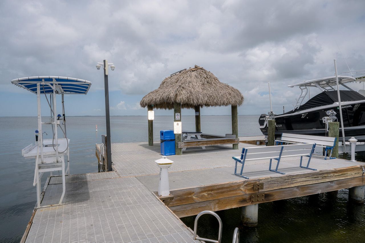 104350 Overseas Highway, Unit B403 &, Key Largo, FL 33037 Photo