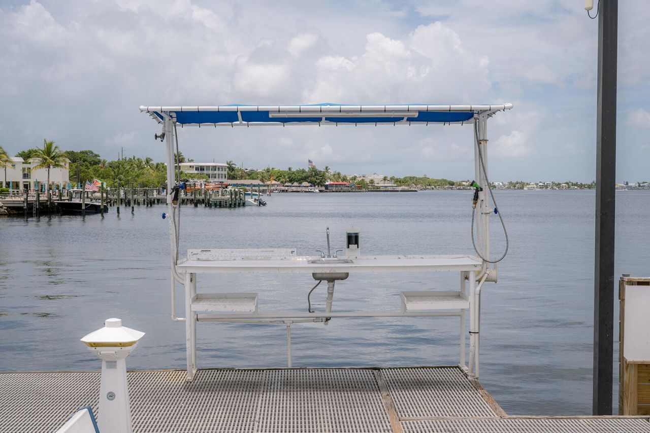 104350 Overseas Highway, Unit B403 &, Key Largo, FL 33037 Photo