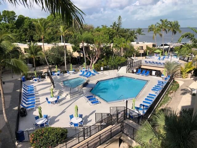 104350 Overseas Highway, Unit B403 &, Key Largo, FL 33037 Photo