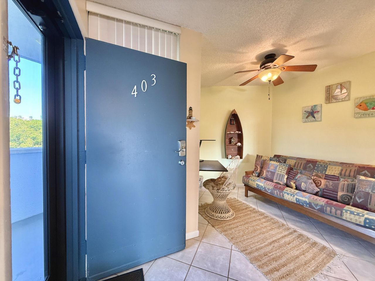 104350 Overseas Highway, Unit B403 &, Key Largo, FL 33037 Photo