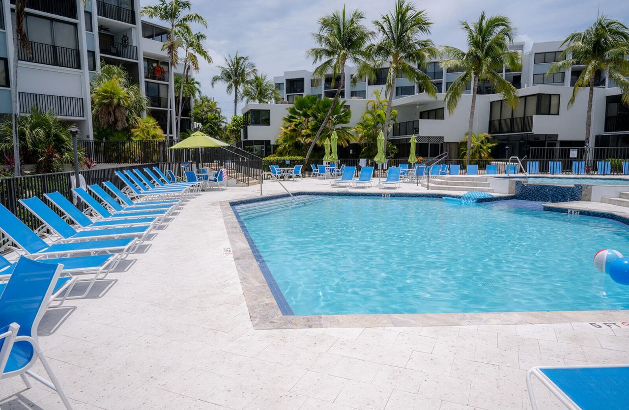 104350 Overseas Highway, Unit B403 &, Key Largo, FL 33037 Photo
