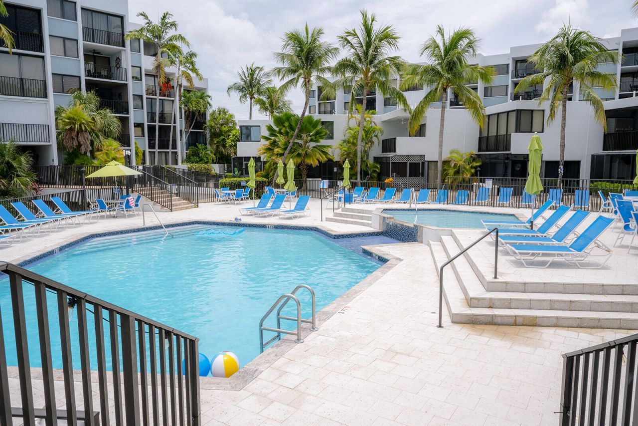 104350 Overseas Highway, Unit B403 &, Key Largo, FL 33037 Photo