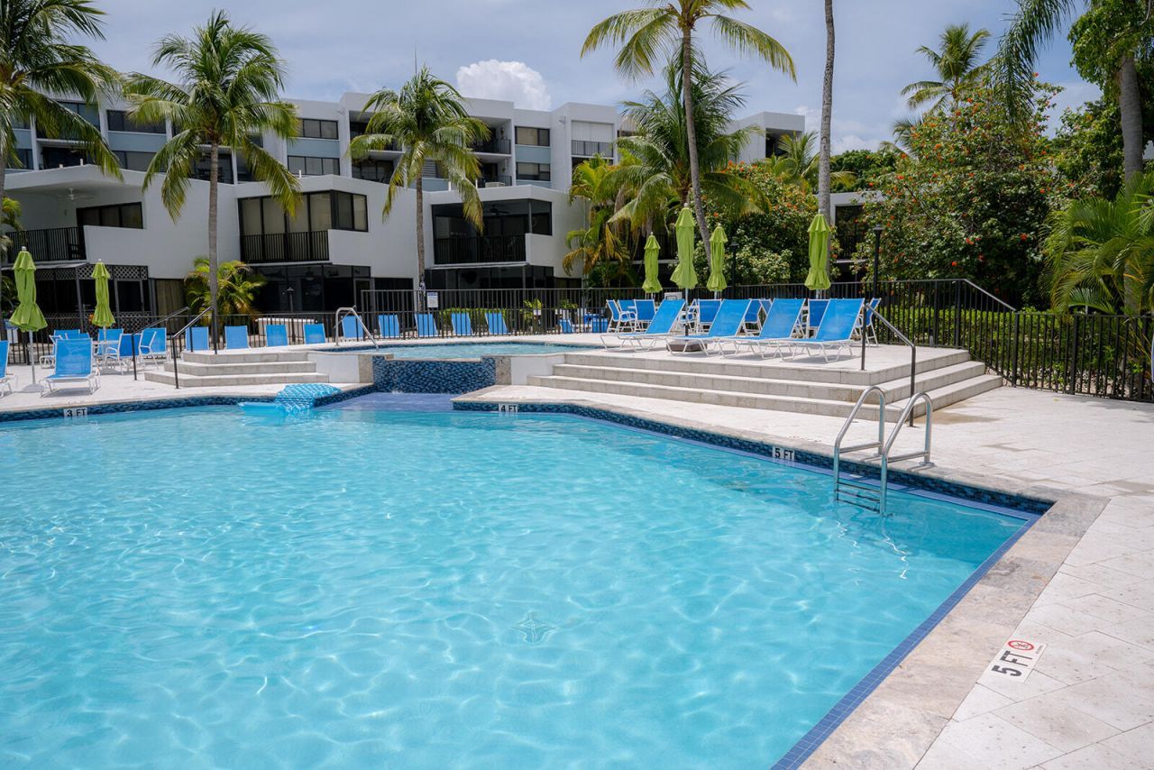 104350 Overseas Highway, Unit B403 &, Key Largo, FL 33037 Photo