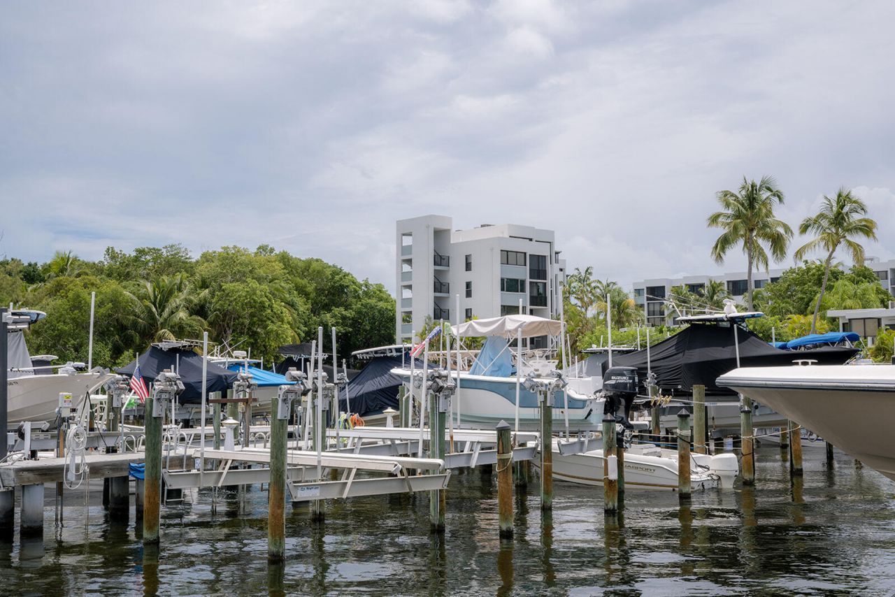 104350 Overseas Highway, Unit B403 &, Key Largo, FL 33037 Photo