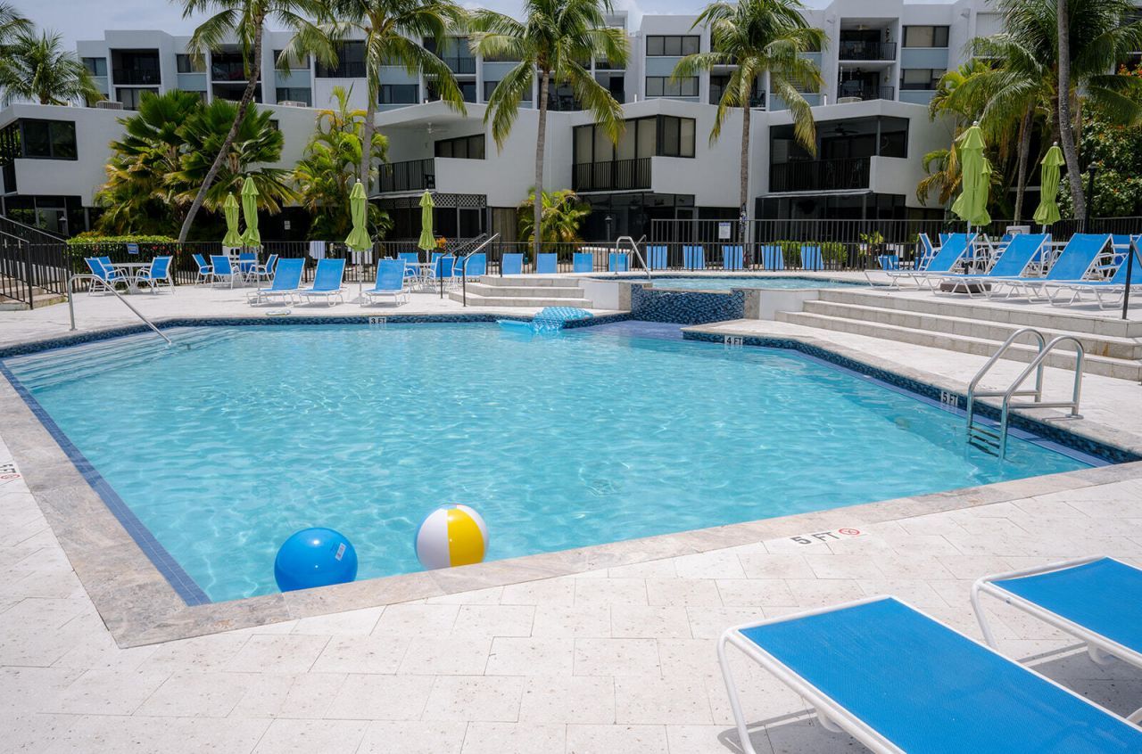 104350 Overseas Highway, Unit B403 &, Key Largo, FL 33037 Photo