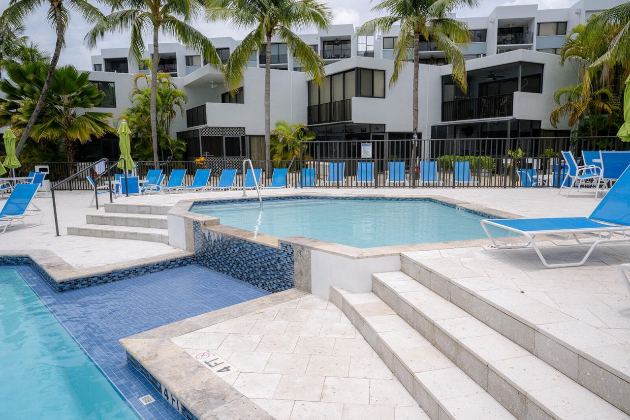 104350 Overseas Highway, Unit B403 &, Key Largo, FL 33037 Photo