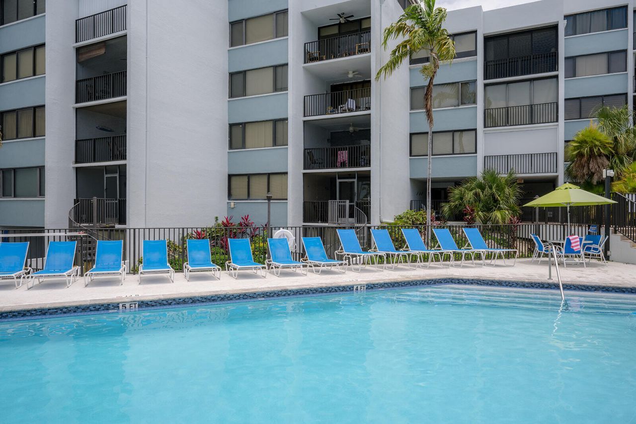 104350 Overseas Highway, Unit B403 &, Key Largo, FL 33037 Photo