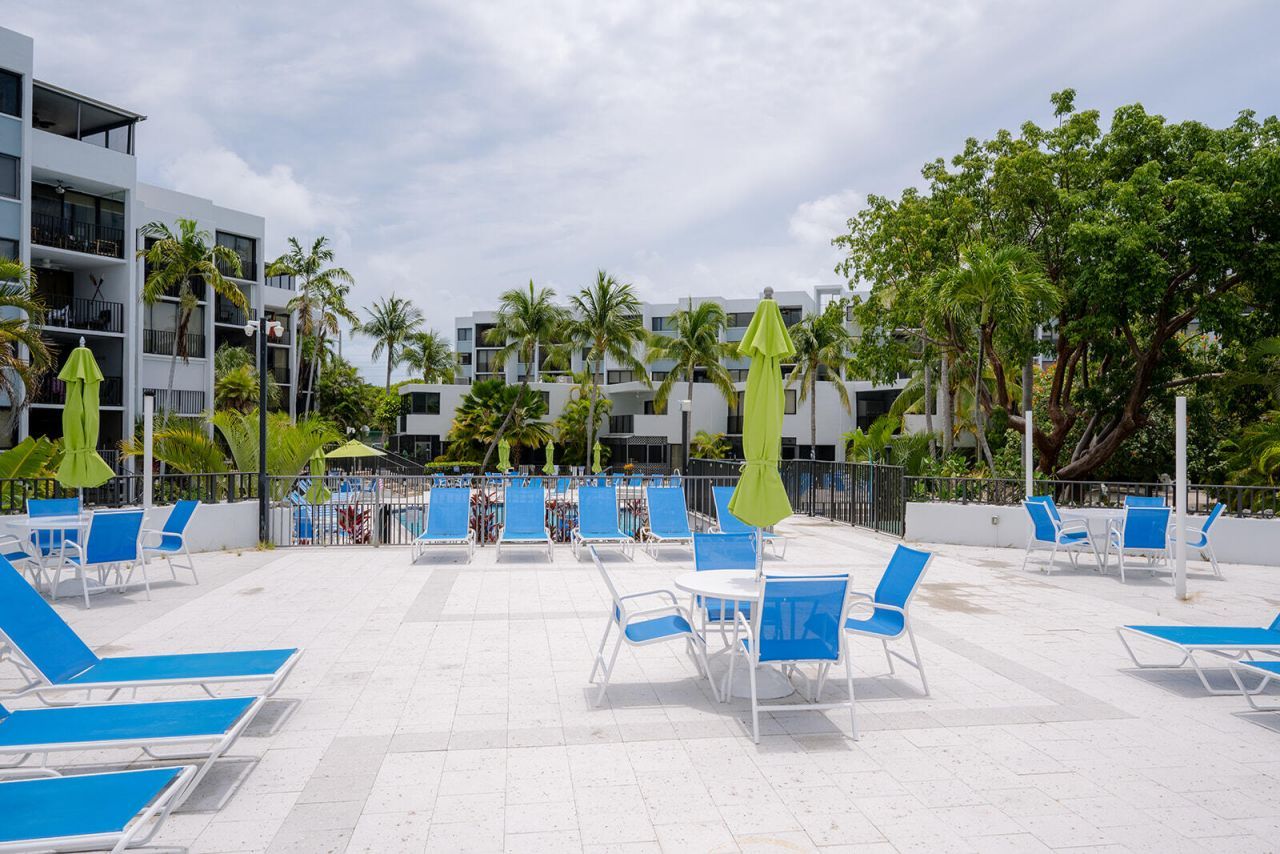 104350 Overseas Highway, Unit B403 &, Key Largo, FL 33037 Photo