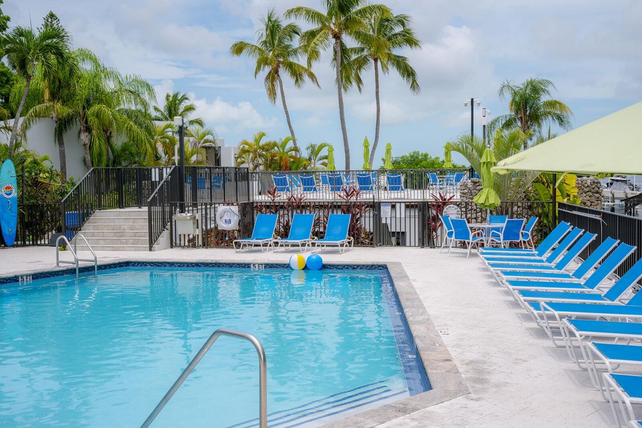 104350 Overseas Highway, Unit B403 &, Key Largo, FL 33037 Photo