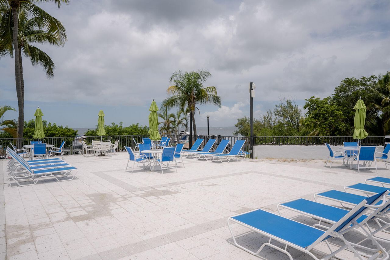 104350 Overseas Highway, Unit B403 &, Key Largo, FL 33037 Photo