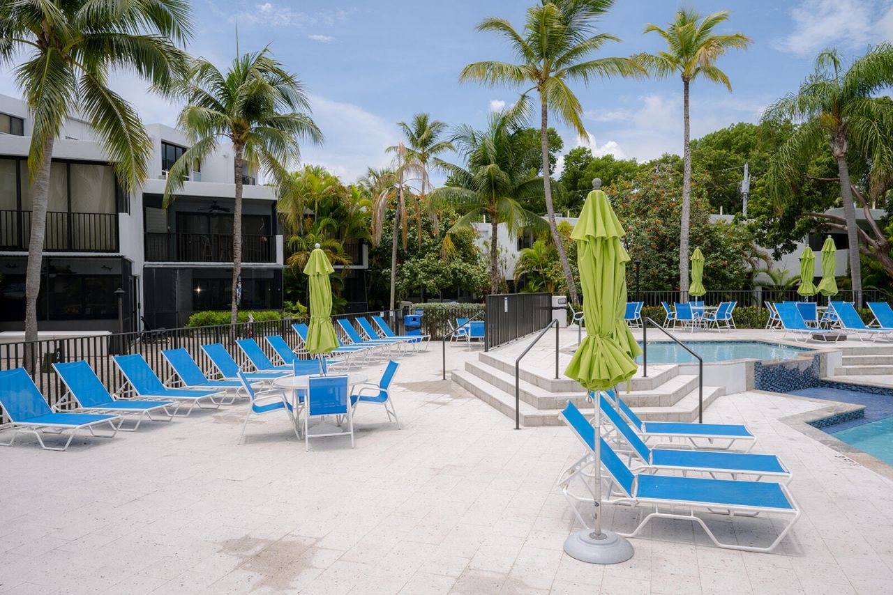 104350 Overseas Highway, Unit B403 &, Key Largo, FL 33037 Photo