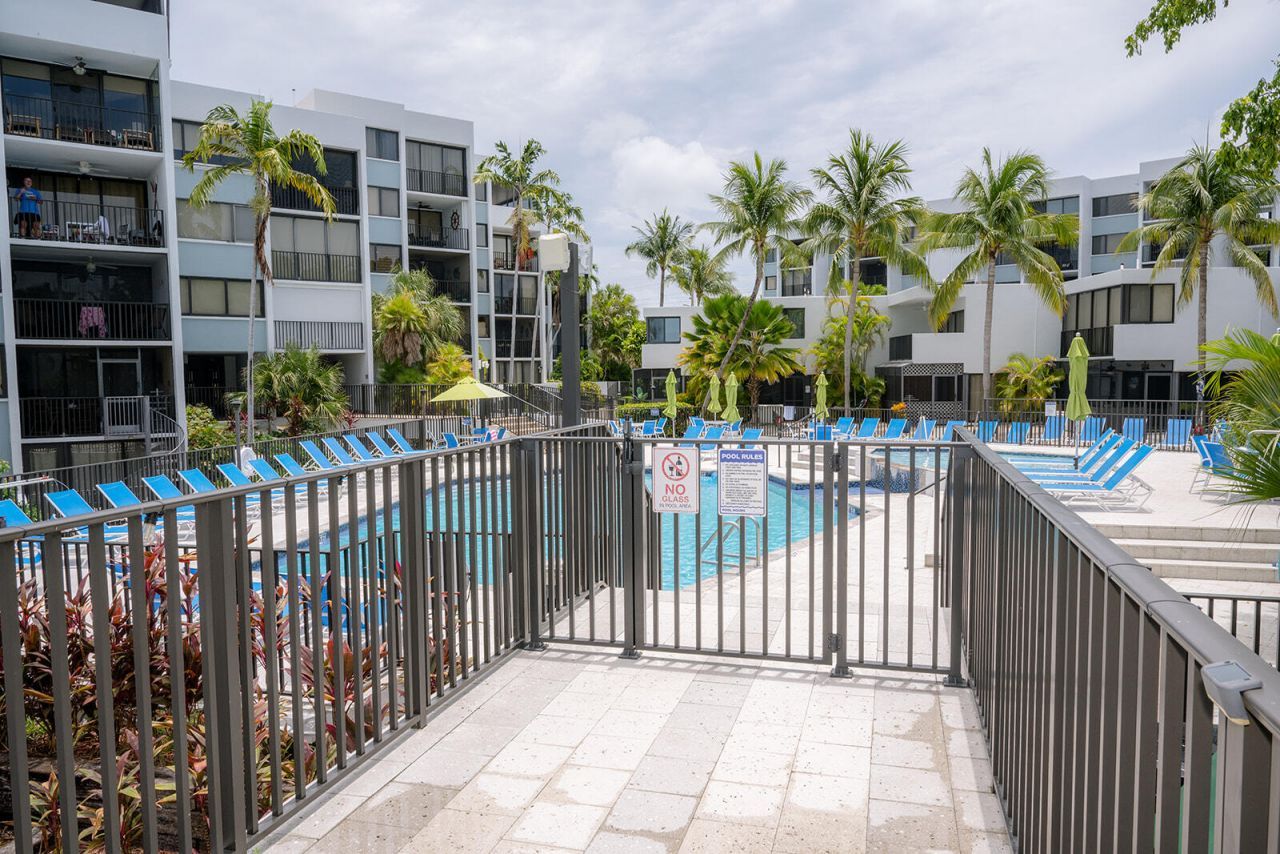 104350 Overseas Highway, Unit B403 &, Key Largo, FL 33037 Photo