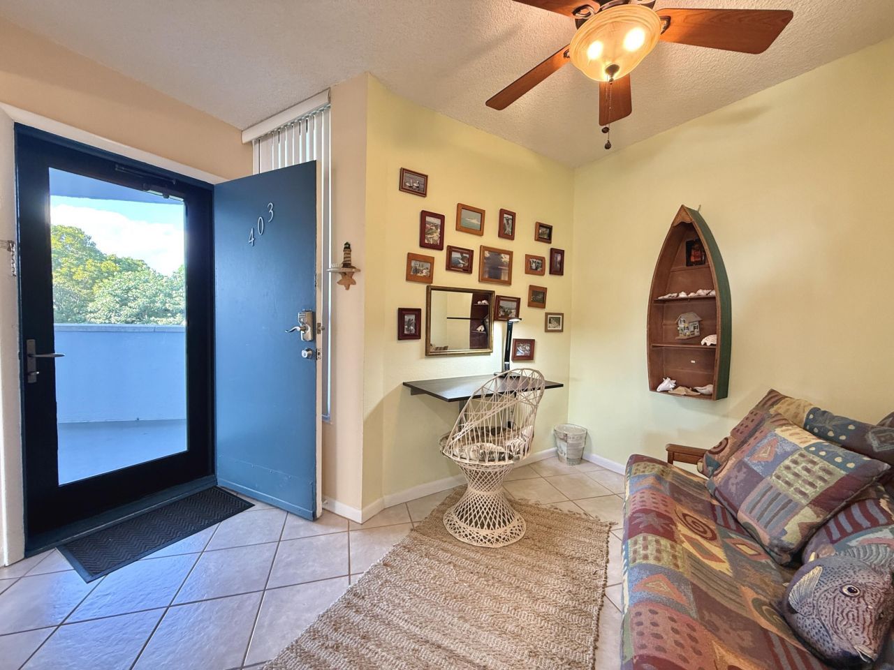 104350 Overseas Highway, Unit B403 &, Key Largo, FL 33037 Photo