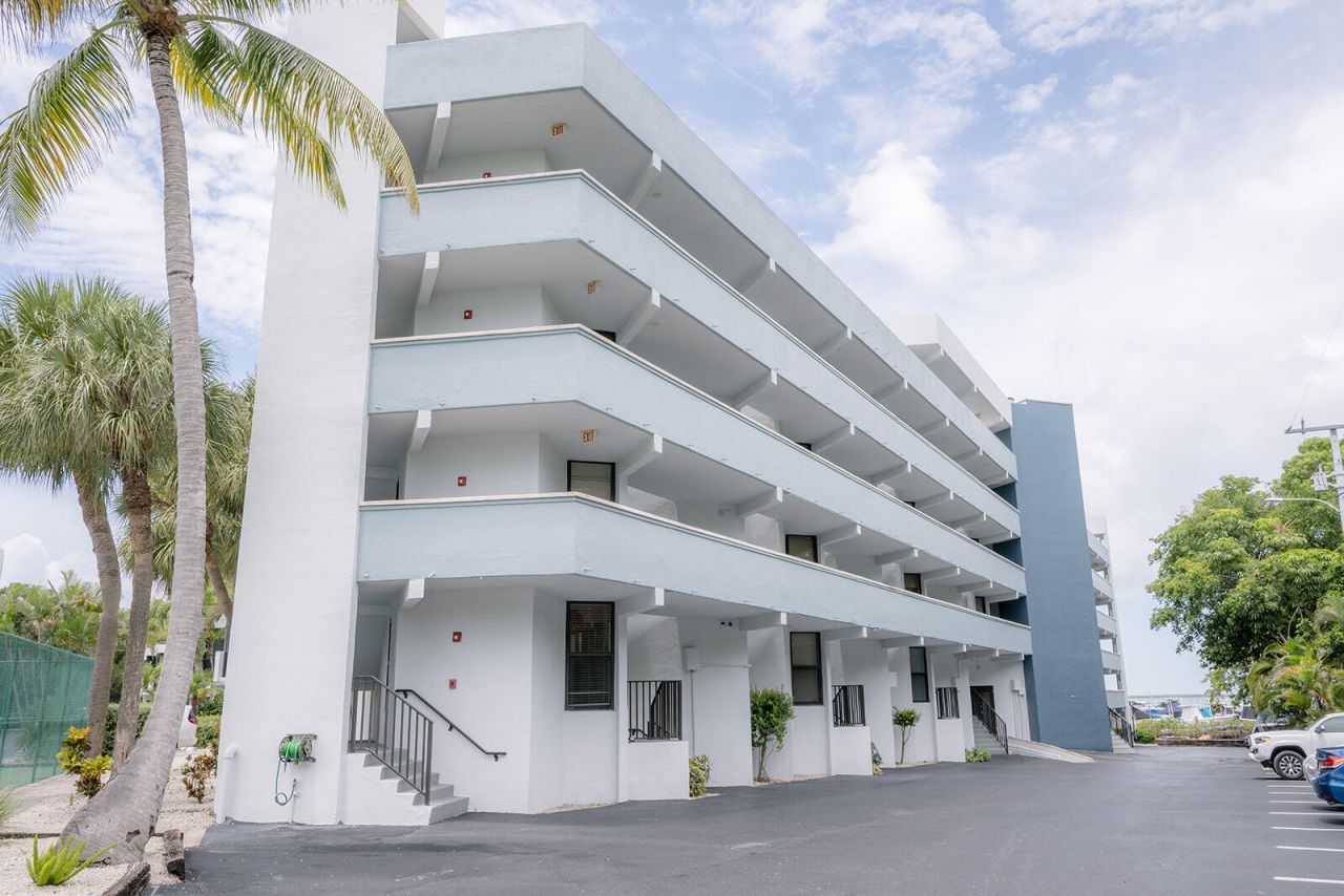 104350 Overseas Highway, Unit B403 &, Key Largo, FL 33037 Photo