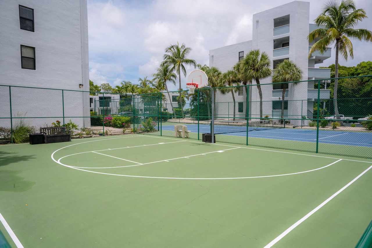 104350 Overseas Highway, Unit B403 &, Key Largo, FL 33037 Photo