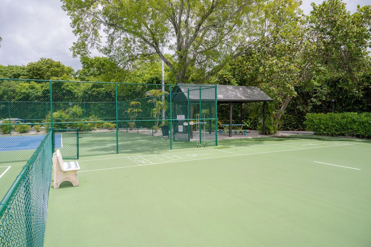 104350 Overseas Highway, Unit B403 &, Key Largo, FL 33037 Photo