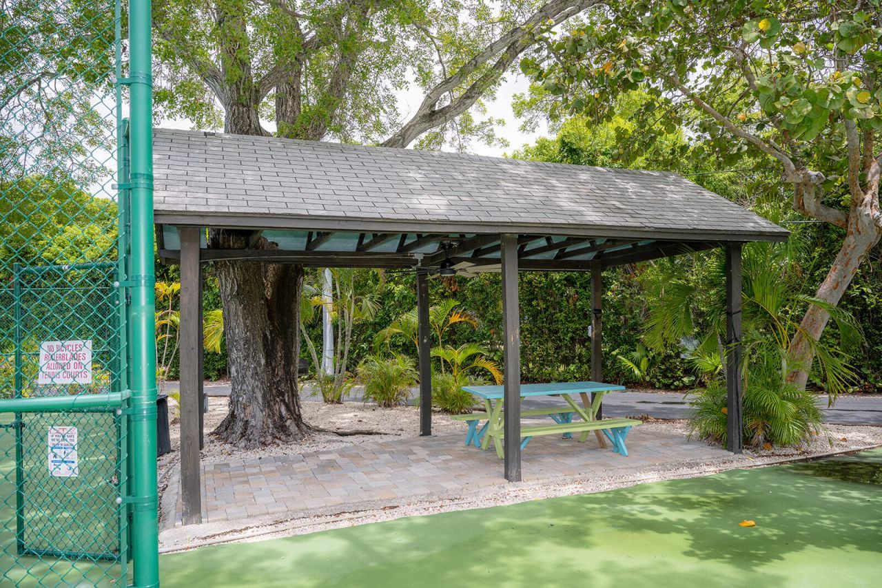 104350 Overseas Highway, Unit B403 &, Key Largo, FL 33037 Photo