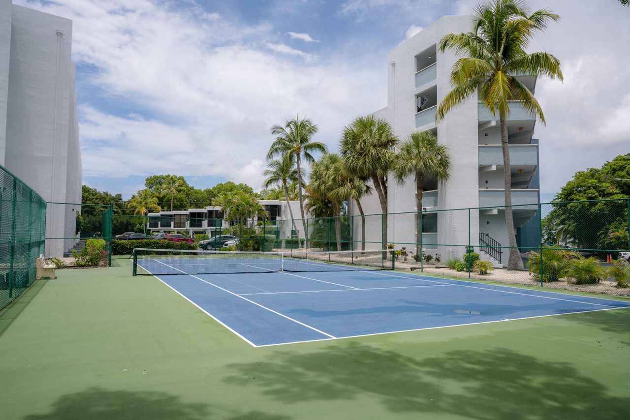 104350 Overseas Highway, Unit B403 &, Key Largo, FL 33037 Photo