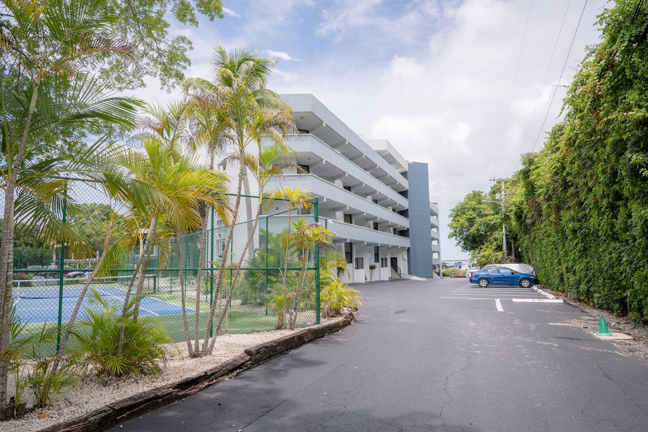 104350 Overseas Highway, Unit B403 &, Key Largo, FL 33037 Photo