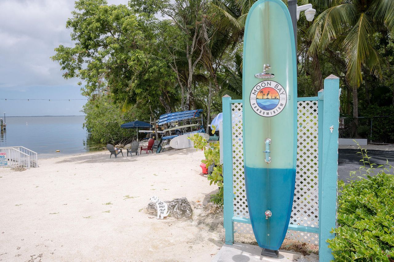 104350 Overseas Highway, Unit B403 &, Key Largo, FL 33037 Photo