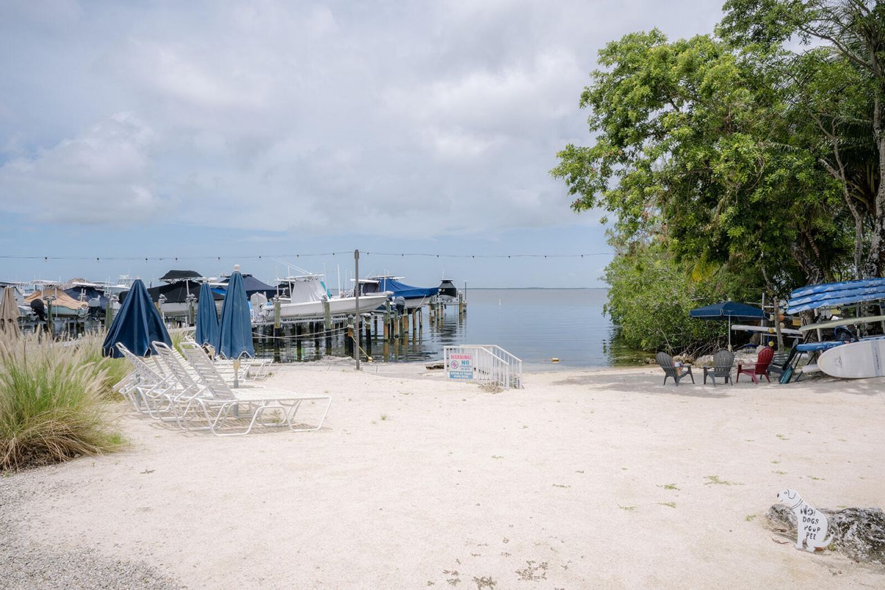 104350 Overseas Highway, Unit B403 &, Key Largo, FL 33037 Photo