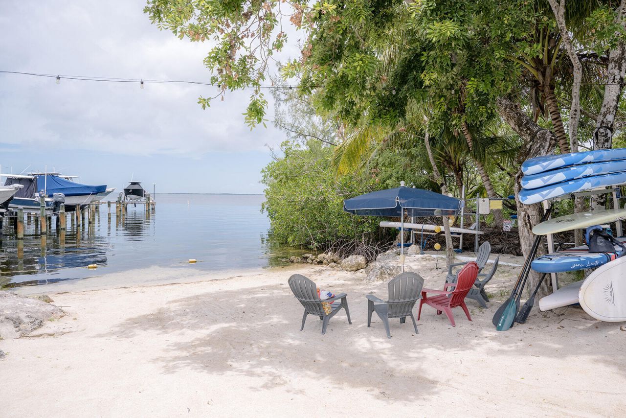 104350 Overseas Highway, Unit B403 &, Key Largo, FL 33037 Photo