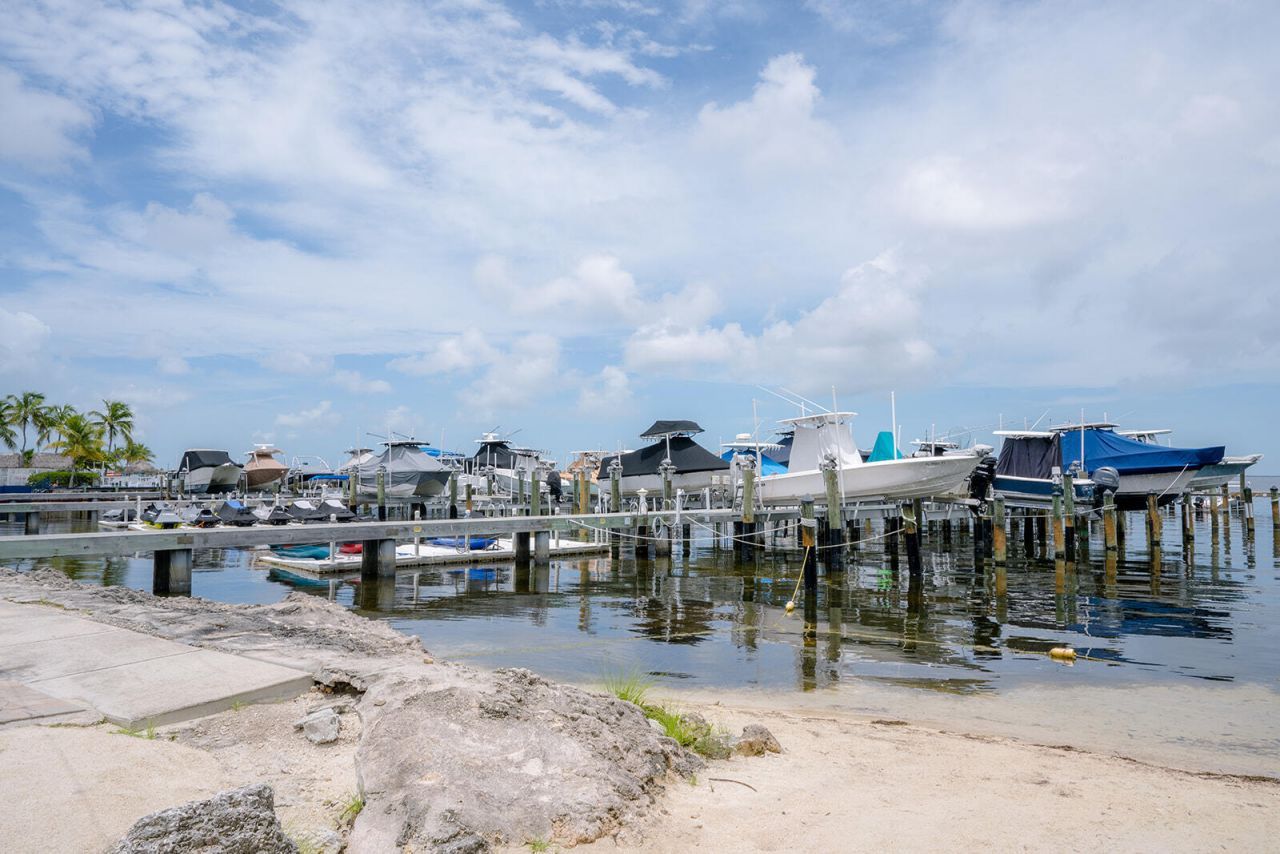 104350 Overseas Highway, Unit B403 &, Key Largo, FL 33037 Photo