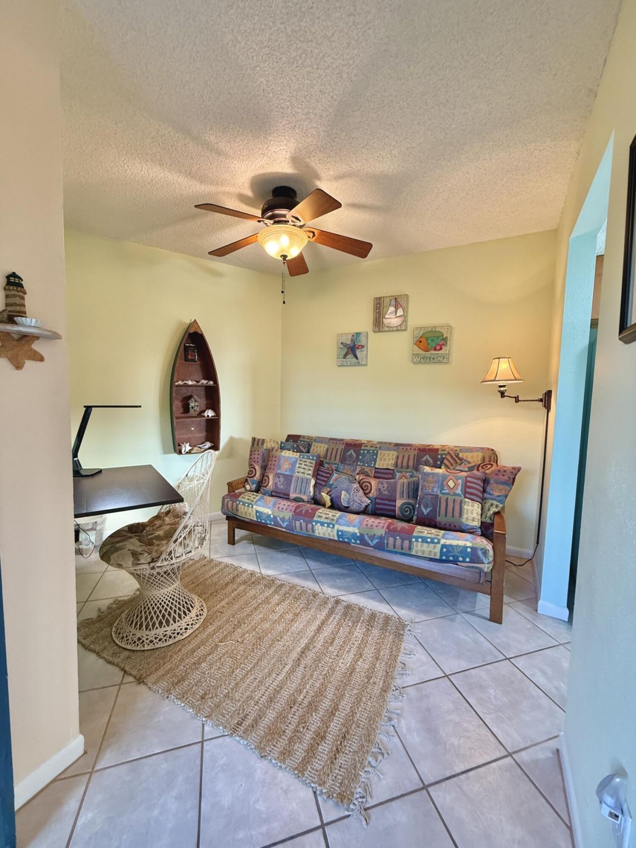 104350 Overseas Highway, Unit B403 &, Key Largo, FL 33037 Photo