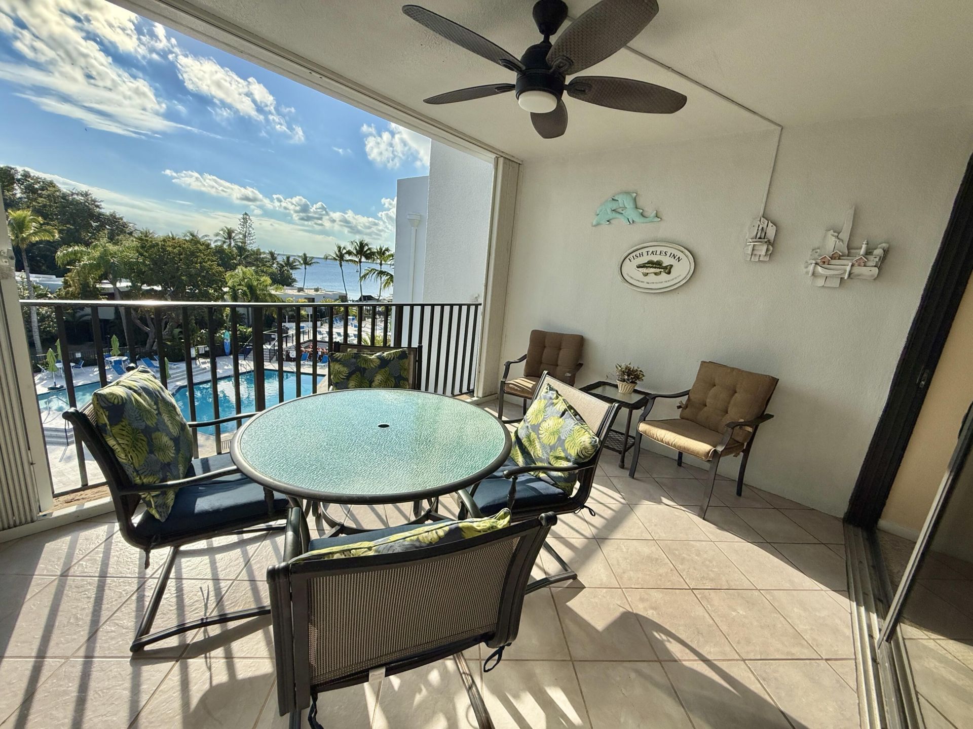 104350 Overseas Highway, Unit B403 &, Key Largo, FL 33037 Photo