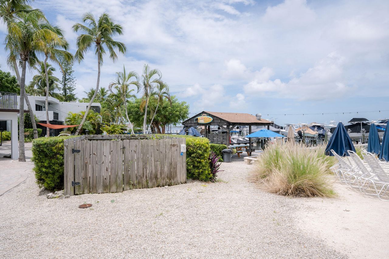 104350 Overseas Highway, Unit B403 &, Key Largo, FL 33037 Photo