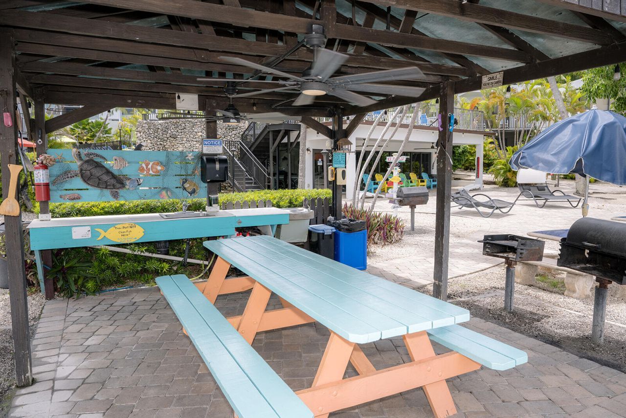 104350 Overseas Highway, Unit B403 &, Key Largo, FL 33037 Photo